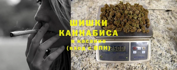спайс Аркадак